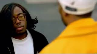 THE MOVIE BELLY, METHODMAN-"IKE LOVE" GOES TO NEBRASKA "THE PLUG" ON THE DELTA FROM THE MANCAVE