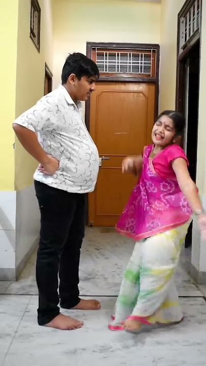 Daya me dukaan ja raha hu... I Daya Jethalal Comedy 😜😂 #shorts #dayajethalal #tmkoc