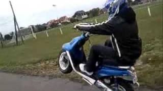 nitro fifty VS booster Loïc 0001
