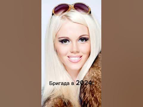 Седокова снялась в реалити-шоу после кончины бывшего мужа - Газета.Ru Новости