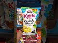 WHAT’S NEW AT ALDI THIS WEEK ❤️ FOOD FINDS PART 2 🔥#shorts