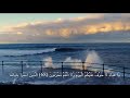 ي ا ع ب اد ل ا خ و ف ع ل ي ك م ال ي و م سورة الزخرف محمد محمود الطبلاوي رحمه الله