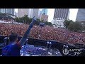 ID - Next Level (Nicky Romero Edit)