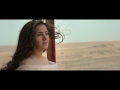 دنيا سمير غانم  "حكاية واحدة" اغنية فيلم #هيبتا   Donia Samir Ghanem - 7...