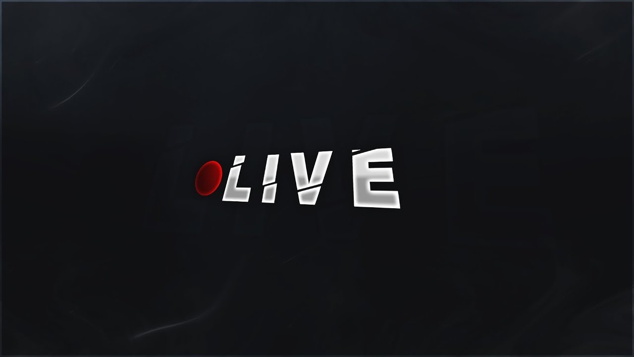 Sagepvp.org - SOTW COME BUILD NEAR ME