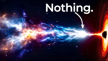 Why Primordial Black Holes Defy Everything We Know About the Big Bang