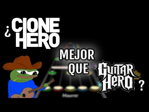 La Mejor Manera