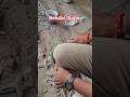 copper pipe bend Jugar #munnatechnicalvlog #airconditioner #ytshorts #reels #trending #trending