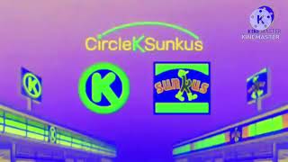 circle x skunes logo effects (sbp2e