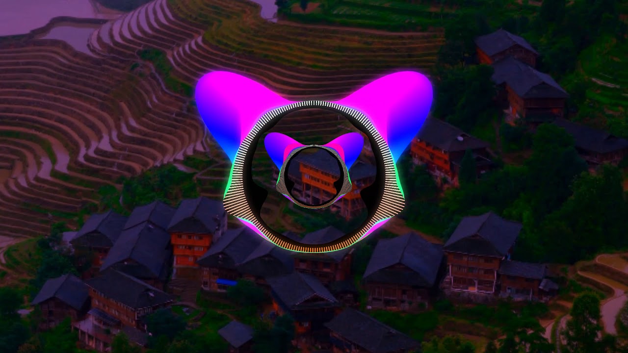 Marshmello ft. Bastille - happier (CJ GOM3Z remix)