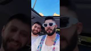 Kurtuluş Kuş Bu Gözlük Kimin? W Burak Bulut