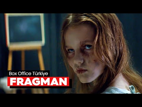 Şeytan Kapanı | Prey for the Devil | Altyazılı Fragman