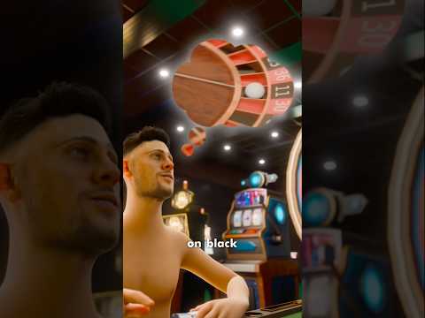 lås op BetOnRed Casino high roller-bonus kampagnebanner