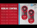 RedLine Remote Control mp3