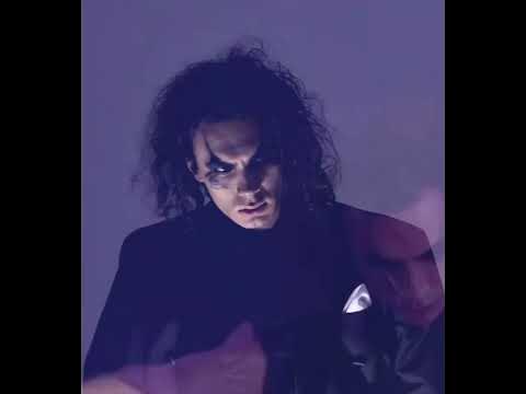 #косталакоста #музыка #youtube - YouTube