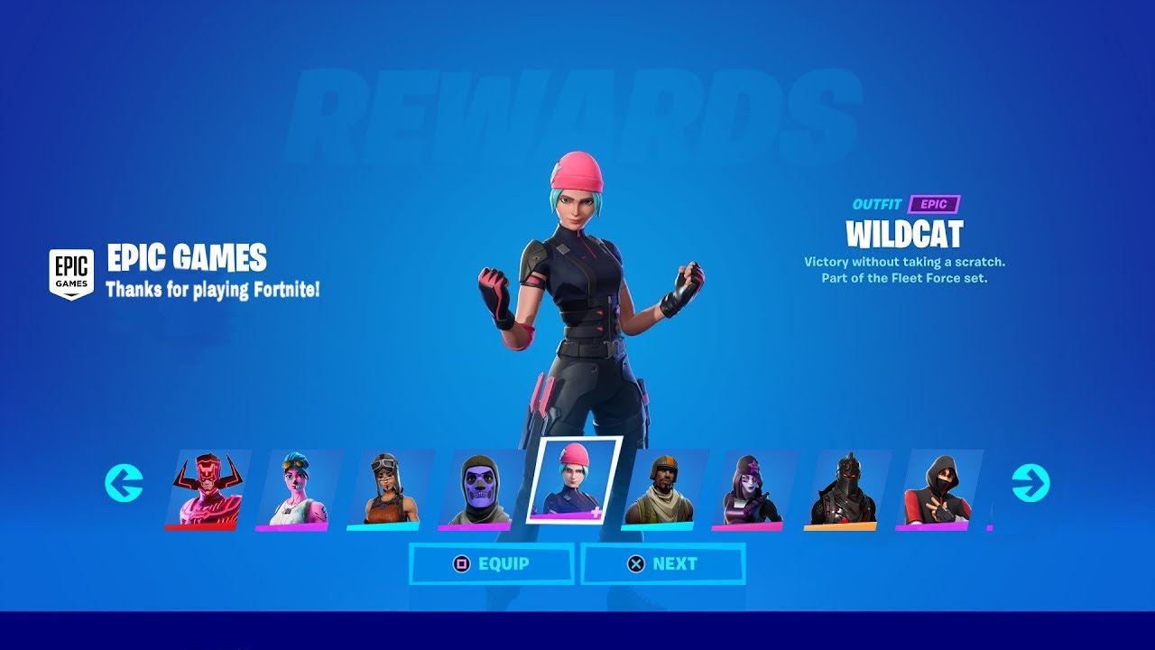 how-to-get-every-skin-for-free-in-fortnite-chapter-3-season-2-skins