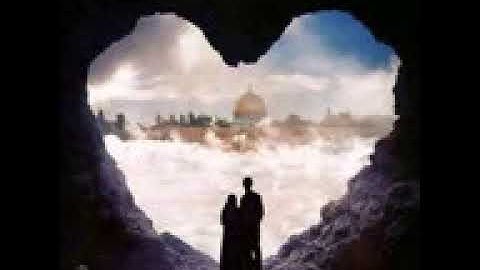 تلاوة عطرة للقارئ مشاري البغلي صاحب الصوت الرائع سورة المنافقون كاملة HD 2017