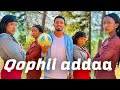 Qophii Addaa Makiy Moo Siifotu Injifata