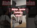 trafficking women to Russia. #alabuga #fyp #cyanboujee #humantrafficking #shorts