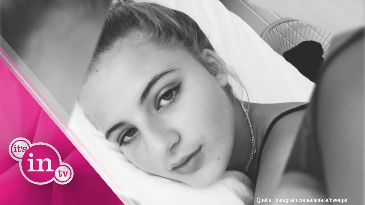 Emma Schweiger Insta Emma Schweiger Insta