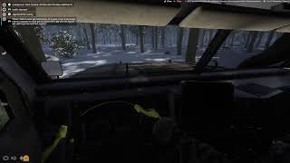 🔴WAR SIMULATOR |GROTOV|UKRAINE|RUSSIA EXPERIENCE pt2