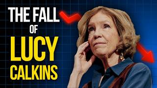 The Collapse of Balanced Literacy in America
