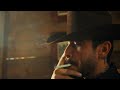 Lo Que Me Falta Por Llorar (Album Trailer)