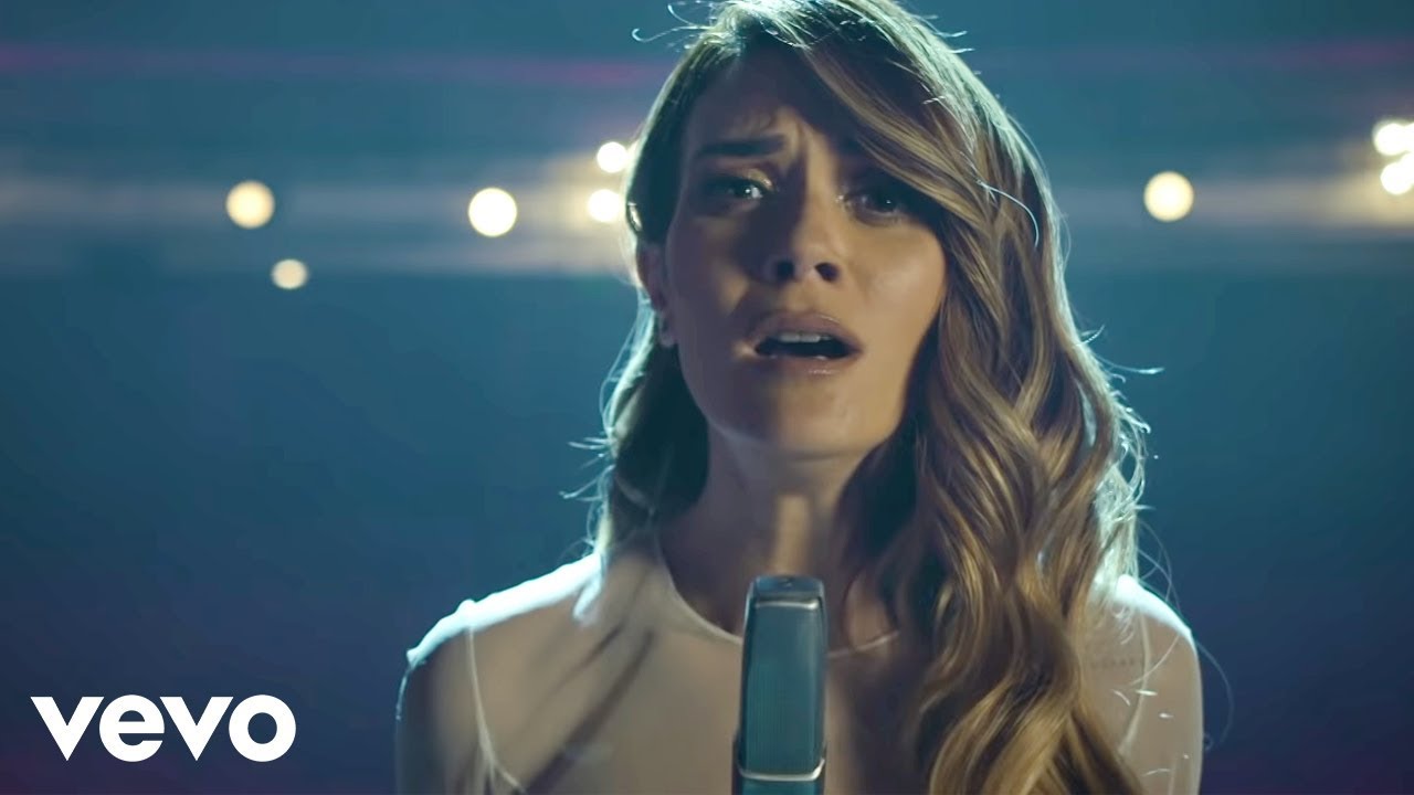 Kany García - Soy Yo (Official Video)