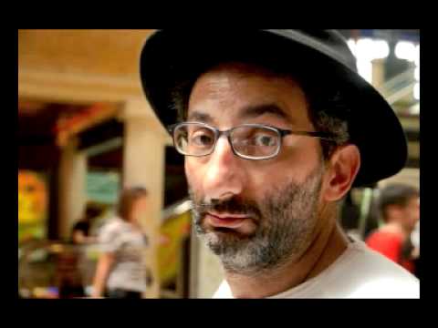    1 تابع لشي تابع شي