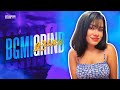 Bgmi classic gameplay with randoms  facecam on girl gamer  vedi mulgi  bgmilive live