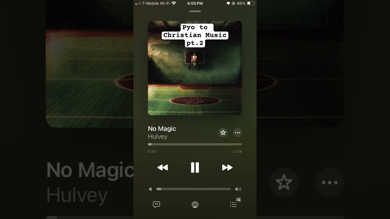 #Christian #music #pt.2 #christianmusic #music #hiphop #rap #hulvey