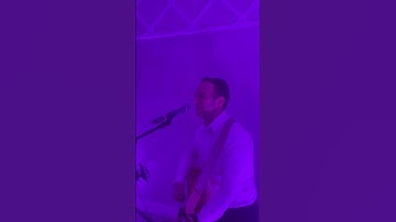 Thumbnail of Rachem – רחם | RACHEM- Yaakov Shwekey- Composed by Pinky Weber- Shomati
