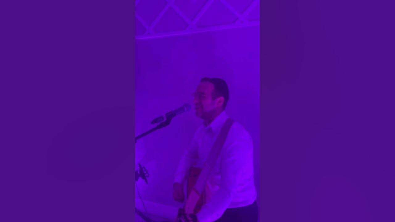 Rachem – רחם | RACHEM- Yaakov Shwekey- Composed by Pinky Weber- Shomati
