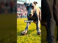 Greyhounds vs. Cheetahs: Who's the Real Speed Champion?