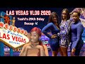 *DV Tigger* Recap of Las Vegas Trip for Tashi’s 29th Bday