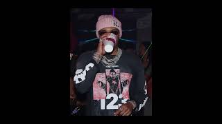 G Herbo - Win Again #SLOWED