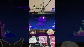 Closing to Under the Boardwalk 2023 DVD (FREE LIKE VIDEO)