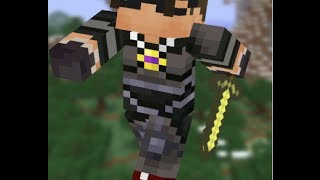 SkyDoesMinecraft is on!! TROLL HACK =)