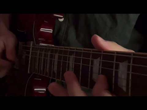 (7!!) Orange - Your Lie in April guitar cover by Vivit Pharunrit - YouTube