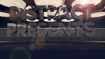 SoaR Collide: Crash Course - Episode 11