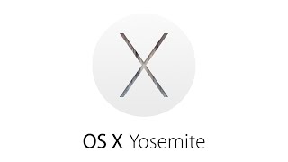 Установка Mac OS X 10.10 Yosemite. (Hackintosh)(Неограниченное облачное хранилище: https://beta.hive.im/join/6608 ВНИМАНИЕ! Все манипуляции со своим ПК вы проводите..., 2014-09-26T07:25:10.000Z)