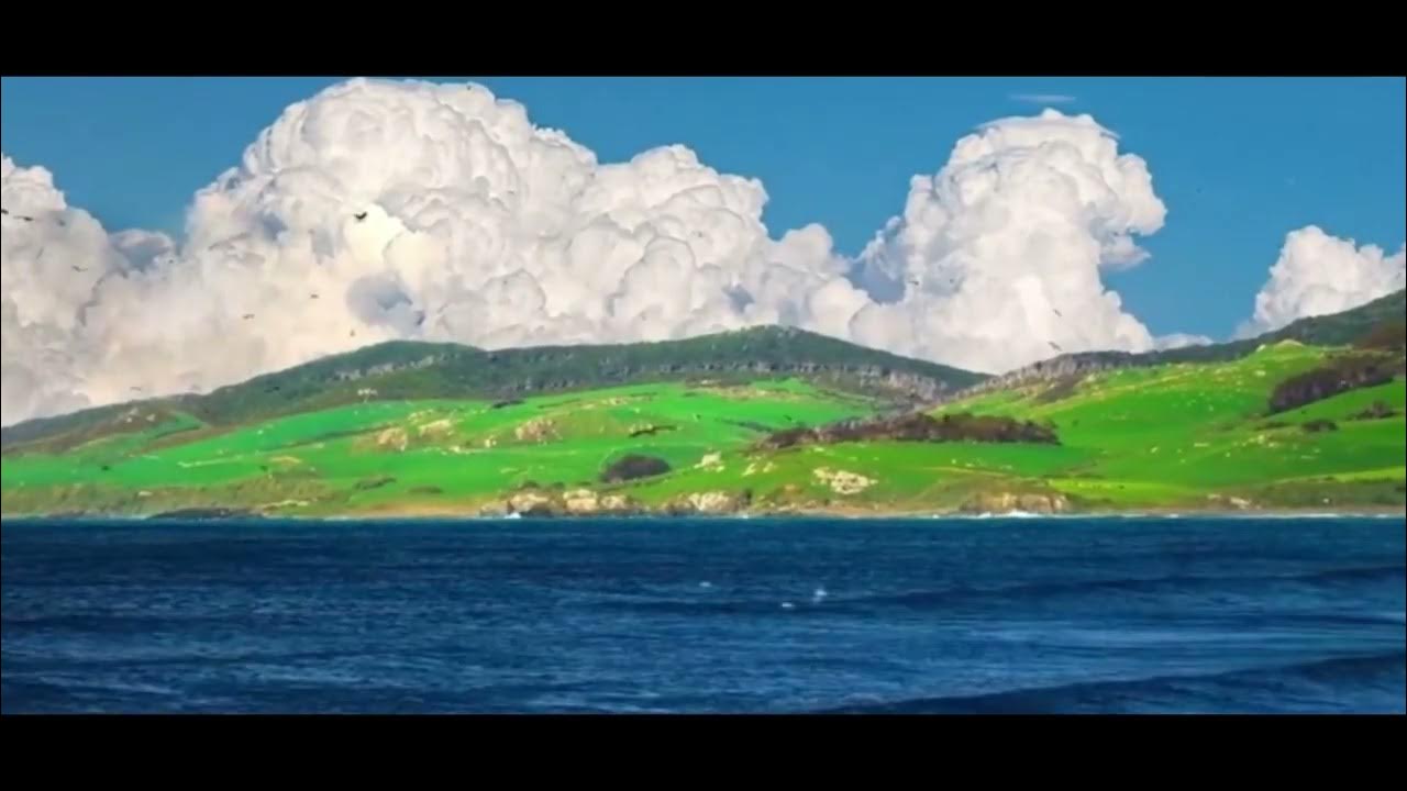 Surf Mesa - ily (i love you baby) ft. Emilee 1 Hour Loop πΈ Aesthetic β¨ Relaxing & Dreamy Vibes ππ Surf Mesa - ily (i love you baby) ft. Emilee 1 Hour Loop πΈ Aesthetic β¨ Relaxing & Dreamy Vibes ππ