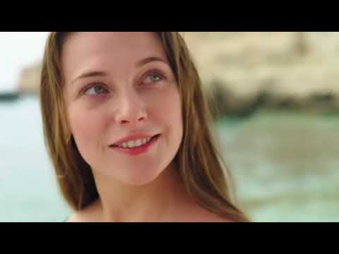 Саша Прекрасная (Александра Никифорова)
