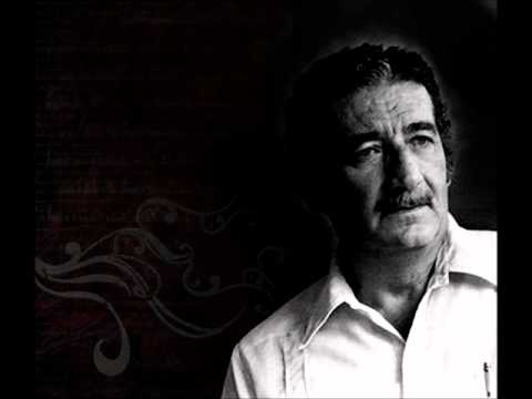 Jaime Sabines - No es que muera de amor