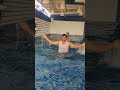 #shorts #swimming #travel #trending #youtubeshorts