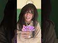 先生を好きになった少年の末路#一人芝居#感動#ほっこりする話