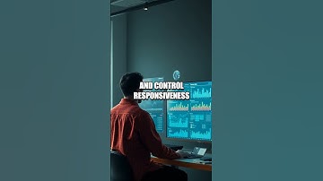 When AI Reads the Room: Next Gen Reviews Reimagined