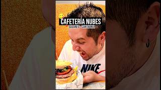 Cafeteria en Solares Cantabria