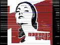 Nouvelle Vague - Dance With Me