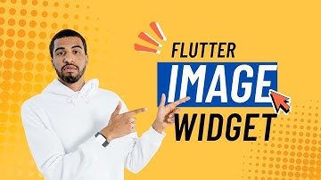 Flutter image 2025 | How to upload Asset image, Network image, Svg picture 2025 | puspec.yaml Image